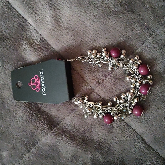 Paparazzi Bracelet